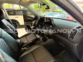 Kia Sonet 1.5 Premium 2025 - Xe zin nguyên bản theo hãng