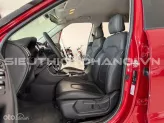 Hyundai Creta 1.5L Đặc biệt 2022 - Xe zin nguyên bản theo hãng