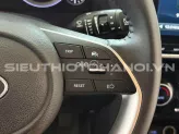 Hyundai Creta 1.5L Đặc biệt 2022 - Xe zin nguyên bản theo hãng