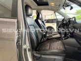 Kia Sonet 1.5 Premium 2025 - Xe zin nguyên bản theo hãng