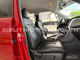 Hyundai Creta 1.5L Đặc biệt 2022 - Xe zin nguyên bản theo hãng