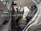 Kia Sonet 1.5 Premium 2025 - Xe zin nguyên bản theo hãng