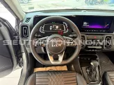 Kia Sonet 1.5 Premium 2025 - Xe zin nguyên bản theo hãng