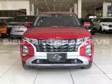 Hyundai Creta 1.5L Đặc biệt 2022 - Xe zin nguyên bản theo hãng