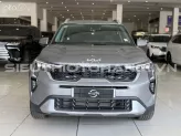 Kia Sonet 1.5 Premium 2025 - Xe zin nguyên bản theo hãng