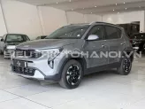 Kia Sonet 1.5 Premium 2025 - Xe zin nguyên bản theo hãng