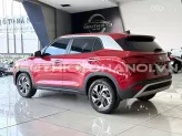 Hyundai Creta 1.5L Đặc biệt 2022 - Xe zin nguyên bản theo hãng