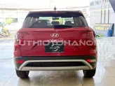 Hyundai Creta 1.5L Đặc biệt 2022 - Xe zin nguyên bản theo hãng