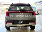 Kia Sonet 1.5 Premium 2025 - Xe zin nguyên bản theo hãng