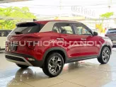 Hyundai Creta 1.5L Đặc biệt 2022 - Xe zin nguyên bản theo hãng