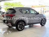 Kia Sonet 1.5 Premium 2025 - Xe zin nguyên bản theo hãng