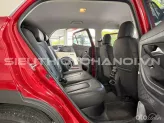 Hyundai Creta 1.5L Đặc biệt 2022 - Xe zin nguyên bản theo hãng