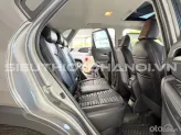 Kia Sonet 1.5 Premium 2025 - Xe zin nguyên bản theo hãng