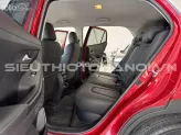 Hyundai Creta 1.5L Đặc biệt 2022 - Xe zin nguyên bản theo hãng