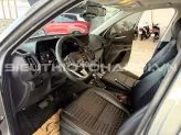 Kia Sonet 1.5 Premium 2025 - Xe zin nguyên bản theo hãng