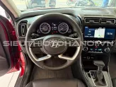 Hyundai Creta 1.5L Đặc biệt 2022 - Xe zin nguyên bản theo hãng