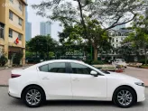 Mazda 3 Sedan 1.5L Luxury 2024 - Mazda 3 1.5 Luxury 2024