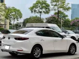 Mazda 3 Sedan 1.5L Luxury 2024 - Mazda 3 1.5 Luxury 2024