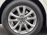 Mazda 3 Sedan 1.5L Luxury 2024 - Mazda 3 1.5 Luxury 2024