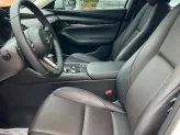 Mazda 3 Sedan 1.5L Luxury 2024 - Mazda 3 1.5 Luxury 2024