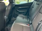 Mazda 3 Sedan 1.5L Luxury 2024 - Mazda 3 1.5 Luxury 2024