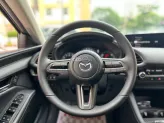 Mazda 3 Sedan 1.5L Luxury 2024 - Mazda 3 1.5 Luxury 2024