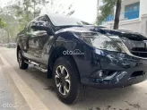 Mazda BT-50 2018 - Bán xe