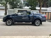 Mazda BT-50 2018 - Bán xe