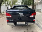 Mazda BT-50 2018 - Bán xe