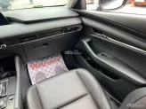 Mazda 3 Sedan 1.5L Luxury 2024 - Mazda 3 1.5 Luxury 2024