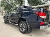 Mazda BT-50 2018 - Bán xe