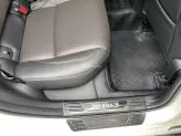 Mazda 3 Sedan 1.5L Luxury 2024 - Mazda 3 1.5 Luxury 2024