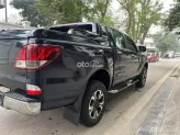 Mazda BT-50 2018 - Bán xe