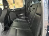 Mazda BT-50 2018 - Bán xe