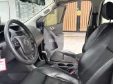 Mazda BT-50 2018 - Bán xe