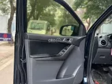 Mazda BT-50 2018 - Bán xe
