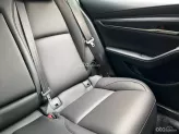 Mazda 3 Sedan 1.5L Luxury 2024 - Mazda 3 1.5 Luxury 2024