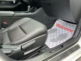 Mazda 3 Sedan 1.5L Luxury 2024 - Mazda 3 1.5 Luxury 2024