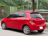 Toyota Yaris 2011 - Toyota Yaris 1.3 AT 2011