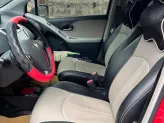 Toyota Yaris 2011 - Toyota Yaris 1.3 AT 2011