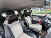 Toyota Yaris 2011 - Toyota Yaris 1.3 AT 2011