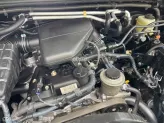 Toyota Land Cruiser Prado TX-L 2016 - Toyota LandCruiser Prado TXL 2016