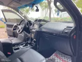 Toyota Land Cruiser Prado TX-L 2016 - Toyota LandCruiser Prado TXL 2016