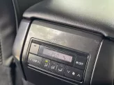 Toyota Land Cruiser Prado TX-L 2016 - Toyota LandCruiser Prado TXL 2016