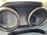 Toyota Land Cruiser Prado TX-L 2016 - Toyota LandCruiser Prado TXL 2016