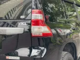 Toyota Land Cruiser Prado TX-L 2016 - Toyota LandCruiser Prado TXL 2016
