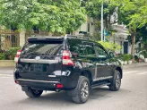 Toyota Land Cruiser Prado TX-L 2016 - Toyota LandCruiser Prado TXL 2016
