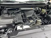 Toyota Land Cruiser Prado TX-L 2016 - Toyota LandCruiser Prado TXL 2016