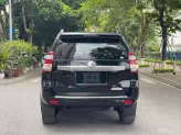 Toyota Land Cruiser Prado TX-L 2016 - Toyota LandCruiser Prado TXL 2016