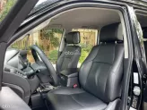 Toyota Land Cruiser Prado TX-L 2016 - Toyota LandCruiser Prado TXL 2016